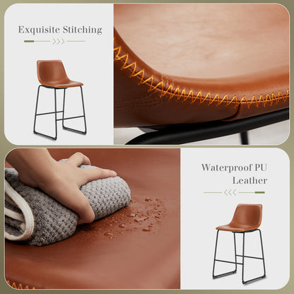 Dining Chairs For Home Office Kitchen Island