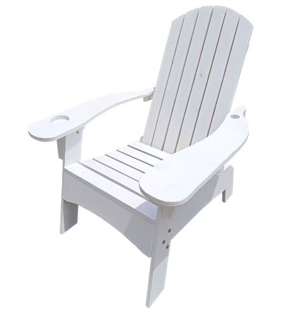 Viva Smart Adirondack Chair