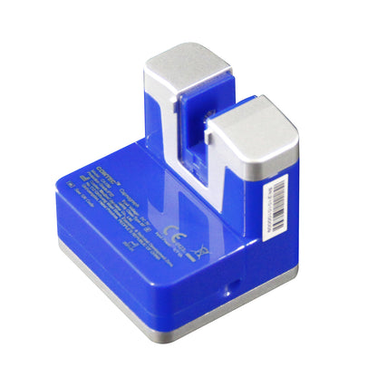 veterinary capnograph monitor styled for animal care rooms