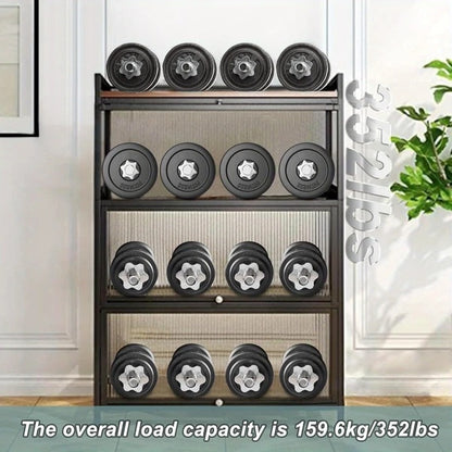 Viva Kitchen Essentials Collection – Where Function Meets Form with Culinary Finesse