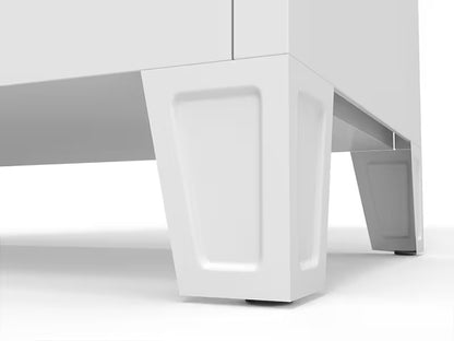 Viva Elite Signature Wardrobe Collection – The Future of Closet Architecture