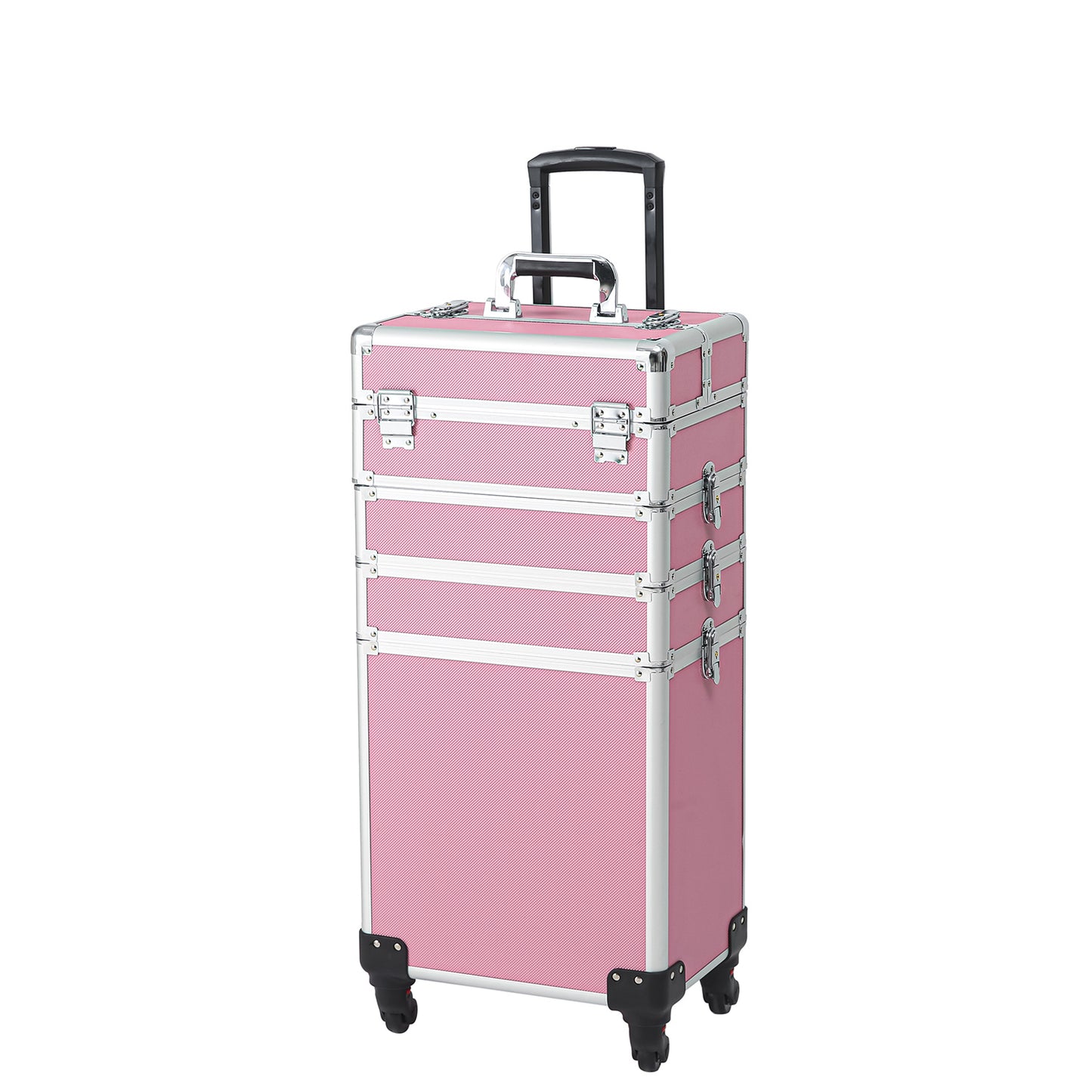 Viva Mobile Elegance Collection – Where Function Follows Beauty