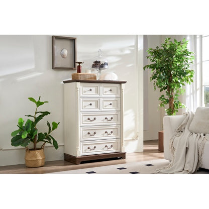 drawer chest for bedrooms