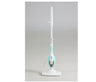 10-in-1 Steam Mop, 1550W Detachable Handheld Steam Cleaner For Floor Cleaning, 16FT Cord, 2 Washable Pads