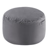 Living Room, Bedroom, Dormitory, Comfortable Children's Sofa