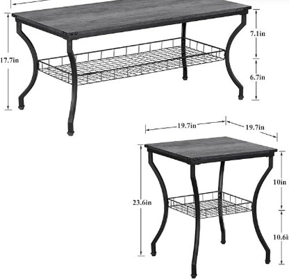 🌟 Viva Smart Living Collection – Harmony in Every Detail