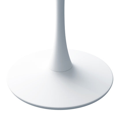 Viva Elite Hexagonal Coffee Table – The Future of Geometric Living Excellence