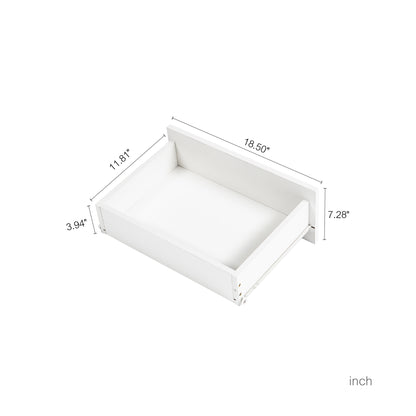 Viva Elite Screenlight LED TV Console – The Future of Illuminated Entertainment
