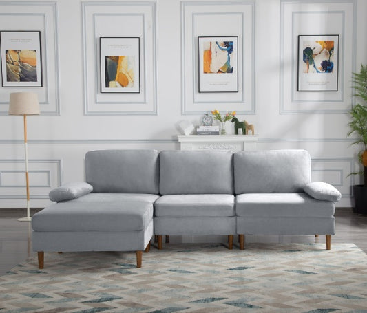 Viva Signature Seating Series – Where Flexibility Meets Luxury