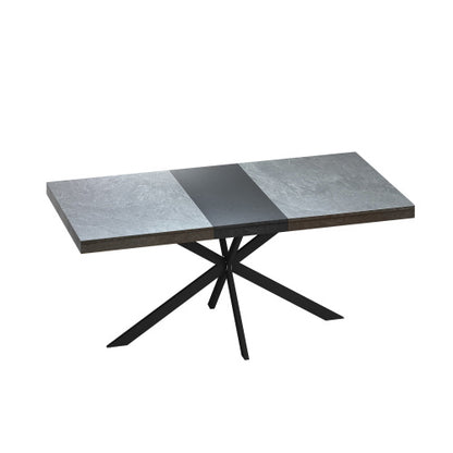 dining table for small space living
