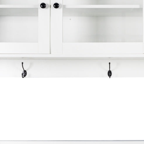 Viva Signature Kitchen Collection: Redefining the Modern Pantry
