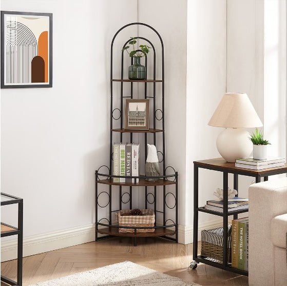 Viva Elite Botanical Display Stand – The Future of Plant Architecture