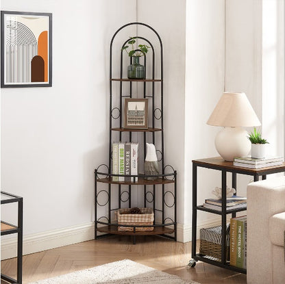 Viva Elite Botanical Display Stand – The Future of Plant Architecture