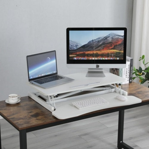 Viva Smart Work Series – Where Productivity Meets Design