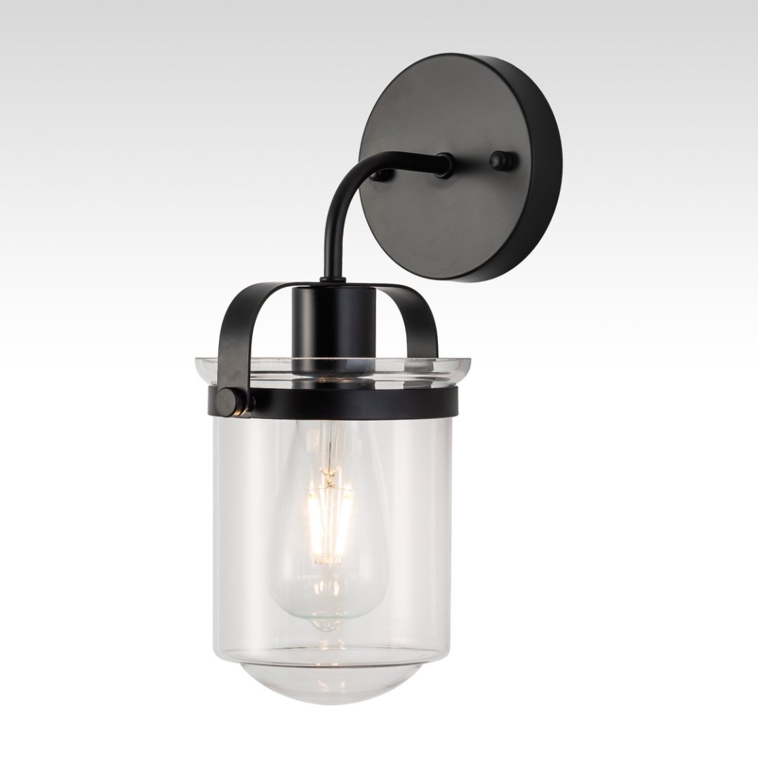 Viva Illuminations Collection – Where Light Meets Lifestyle