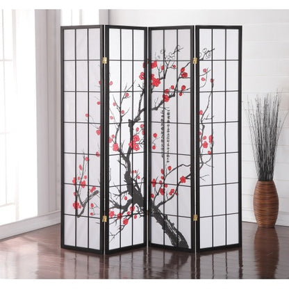 Viva Elite Aria Panel Screen – The Future of Spatial Architecture