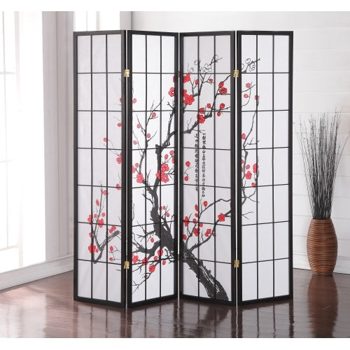 Viva Elite Aria Panel Screen – The Future of Spatial Architecture