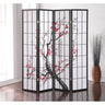 Viva Elite Aria Panel Screen – The Future of Spatial Architecture