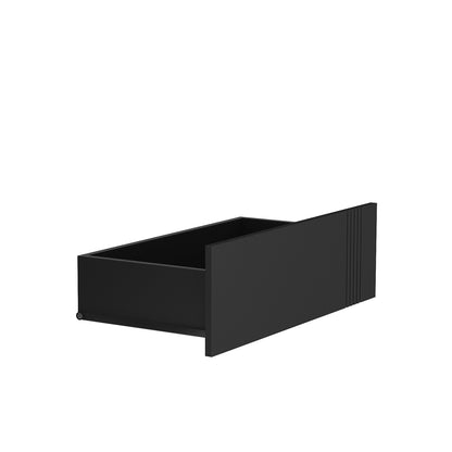 Viva Elite Modern Kitchen Buffet Cabinet – The Future of Culinary Storage Elegance