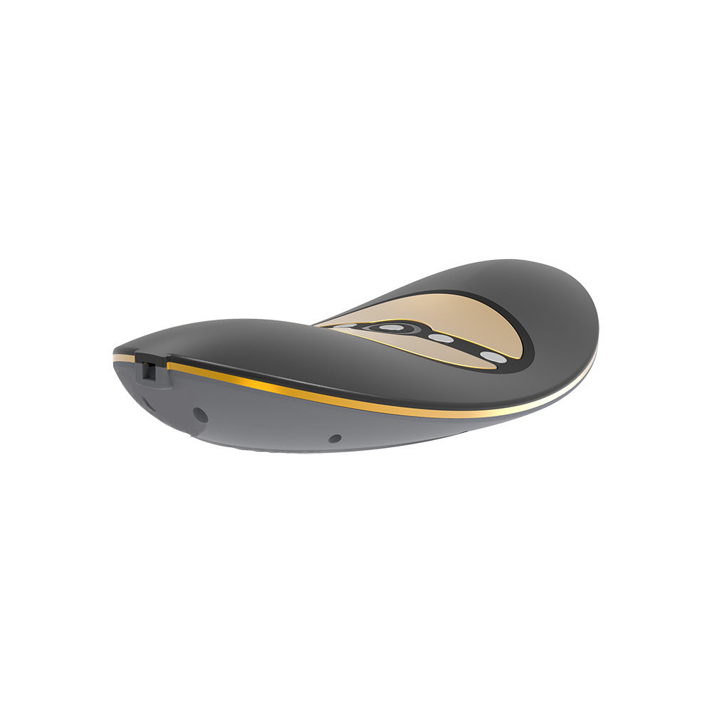 Smart Electric Wire Intelligent Massage Pillow – Ultimate Full-Body Relaxation