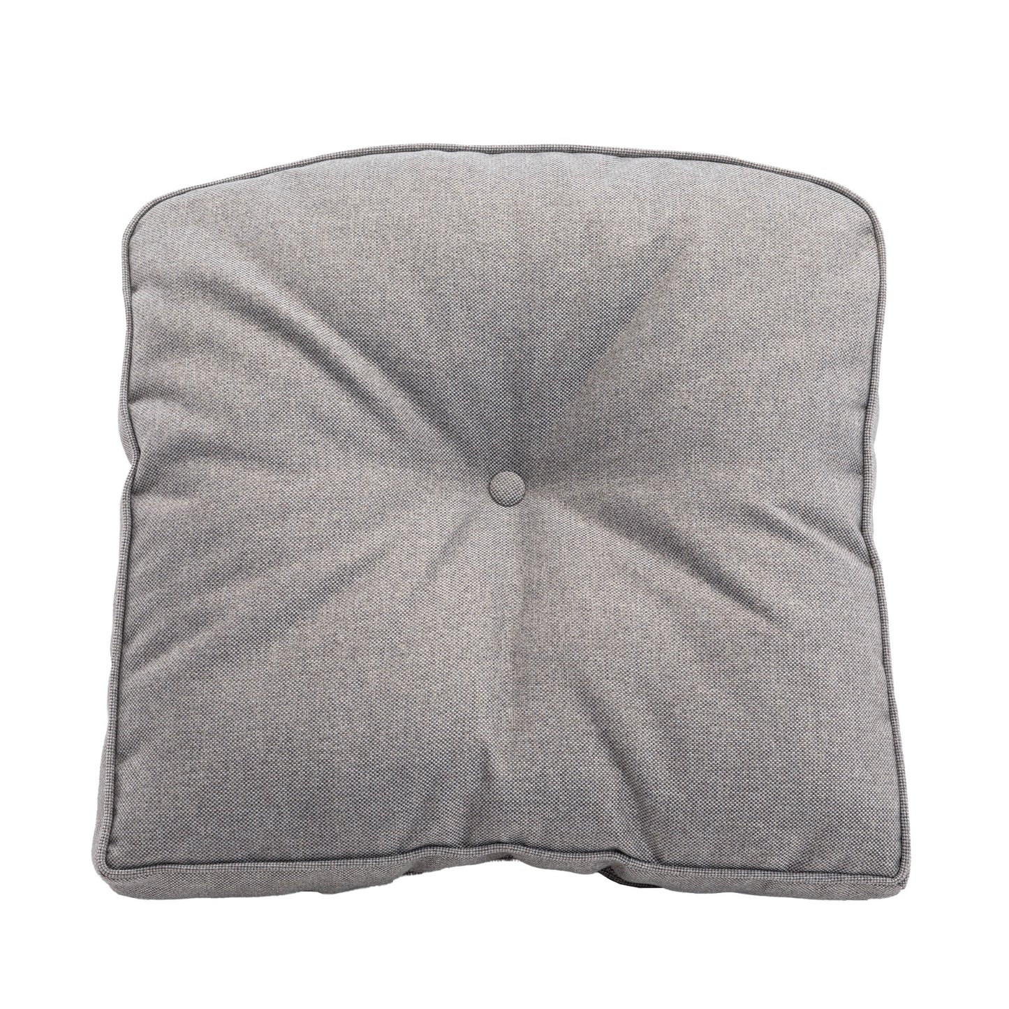 Viva Outdoor Lounge Series – Redefining Relaxation with Intentional Design