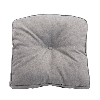 Viva Outdoor Lounge Series – Redefining Relaxation with Intentional Design