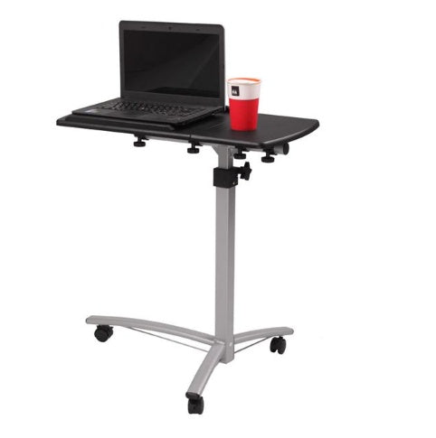 Viva Meridian Collection: The Meridian Elevate Lifting Desk