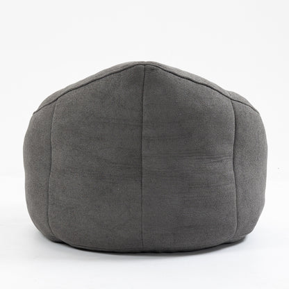 CloudLux Foam Bean Bag Chair | Viva