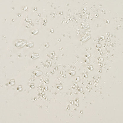 Patio Daybed Outdoor Daybed Outdoor Rattan Sun Lounger With Shelter Roof With Adjustable Backrest, S