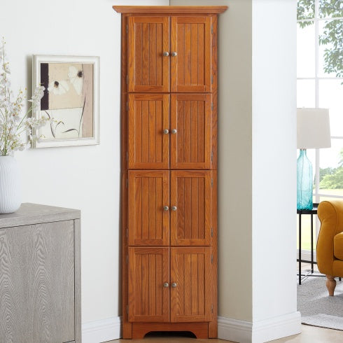 Viva Storage & Space Collection – Functional Form, Farmhouse Soul
