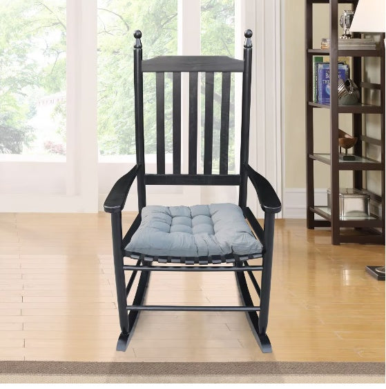 Viva Outdoor Living Collection