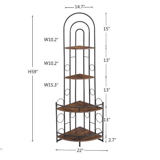 Viva Elite Botanical Display Stand – The Future of Plant Architecture