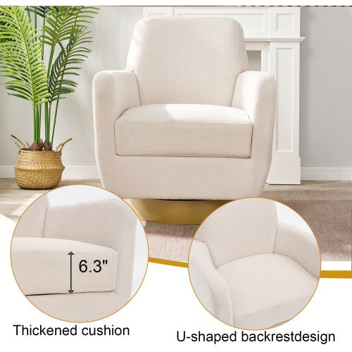 Viva Urban Lounge Series – Where Movement Meets Modern Comfort