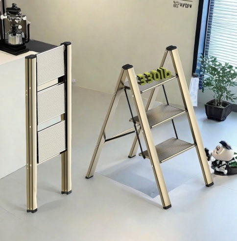 Viva Urban Essentials – The Modern Ladder Reimagined