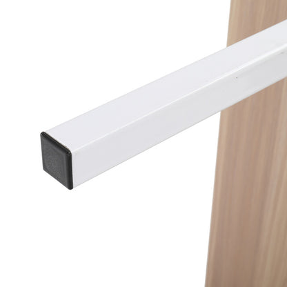 Viva Elite Vertical Wall Storage System – The Future of Space Architecture