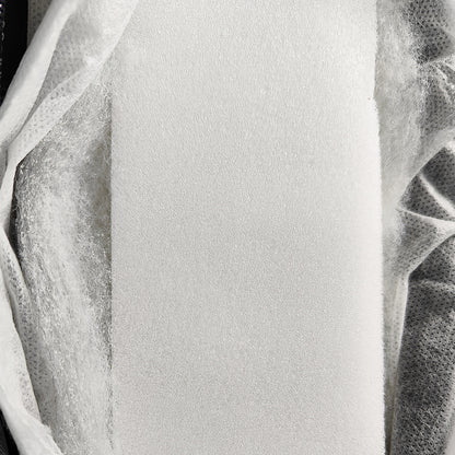 The Viva 5-Piece Outdoor Wicker Sofa Set – Alfresco Living, Redefined