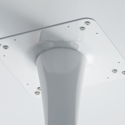 Viva Elite Hexagonal Coffee Table – The Future of Geometric Living Excellence