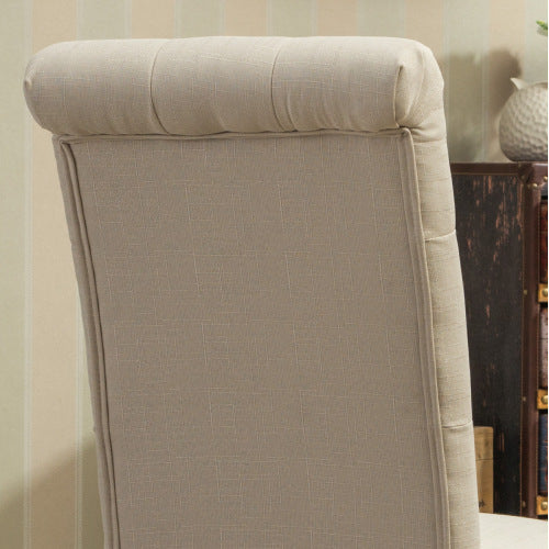 Viva Habit Parsons Dining Chairs