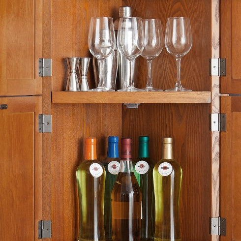 Viva Storage & Space Collection – Functional Form, Farmhouse Soul