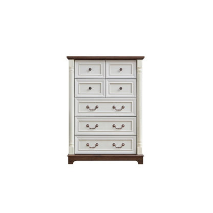 drawer chest for closets