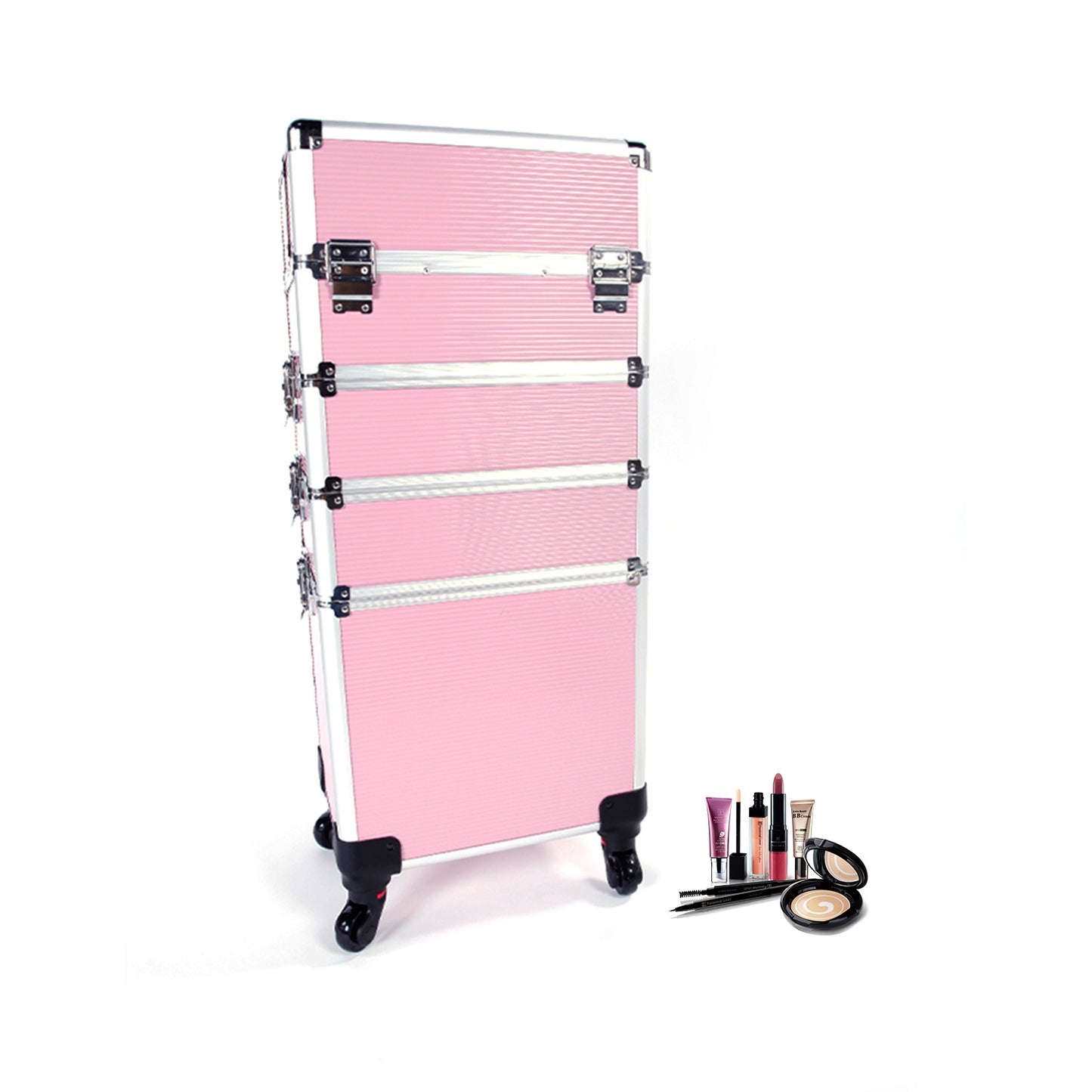 Viva Mobile Elegance Collection – Where Function Follows Beauty