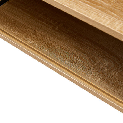 Viva Soleil™ Collection – Natural Luxury Meets Contemporary Versatility