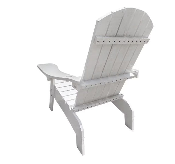 Viva Smart Adirondack Chair