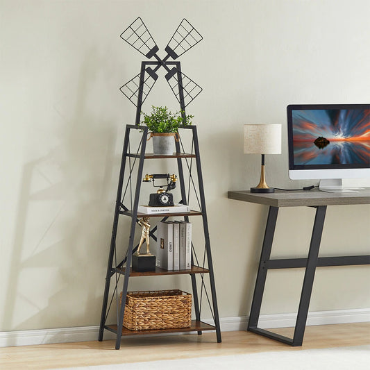 ✨ Viva Display & Order Collection – Where Structure Meets Story
