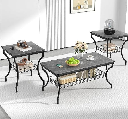 🌟 Viva Smart Living Collection – Harmony in Every Detail