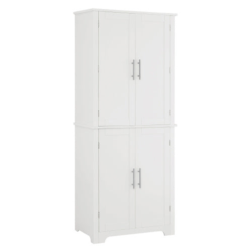Viva Elite Collection: Bathroom & Home Office Lockers