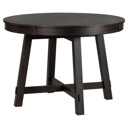 Viva Orb Extendable Dining Table
