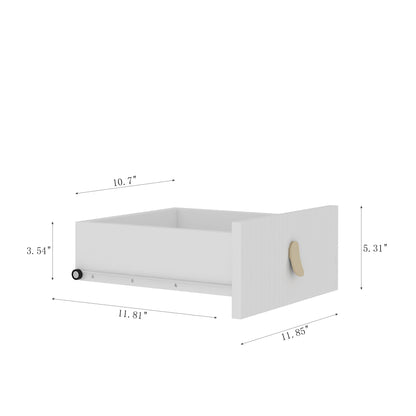 Viva Elite Margaux Farmhouse Vanity Set – The Future of Beauty Sanctuary Design