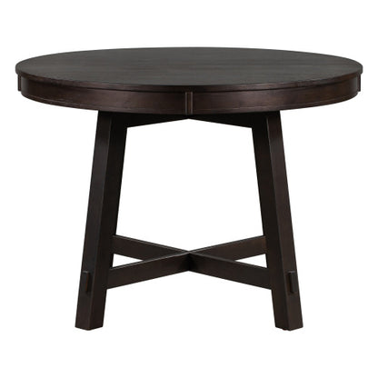 Viva Orb Extendable Dining Table