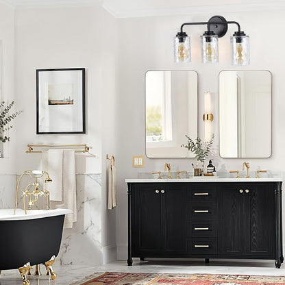 🌟 Viva Illuminations Collection – Artisan Light, Urban Elegance
